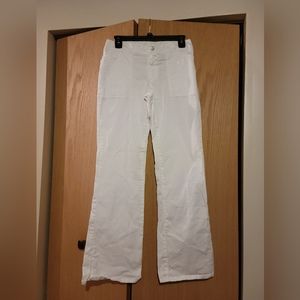 Express Jeans Stretch